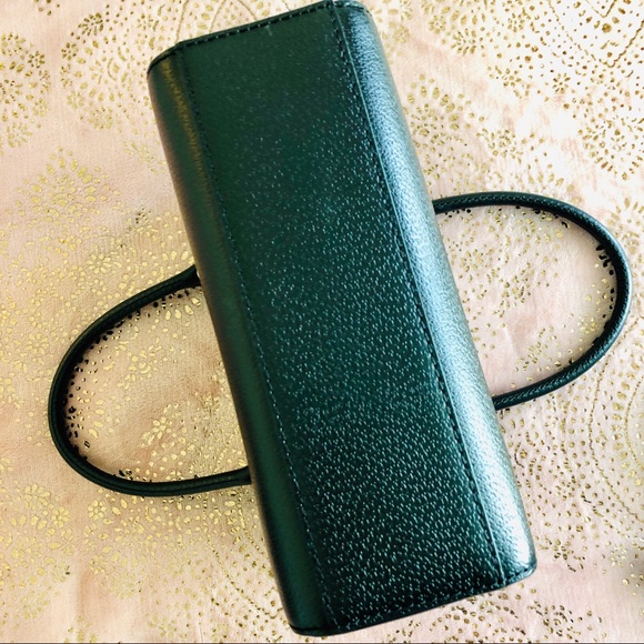 Kate Spade leather handbag - Picture 5 of 5